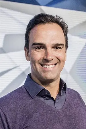 Photo Tadeu Schmidt #140752