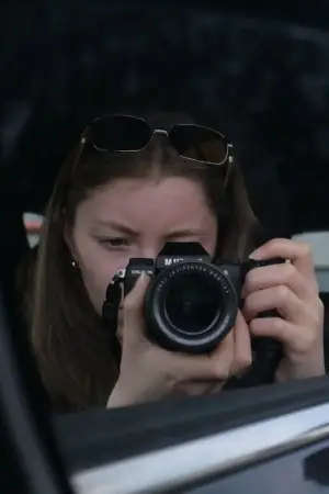 Photo Alexandra Landry #320621