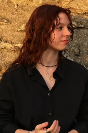 Photo Atsuki Payen #366211