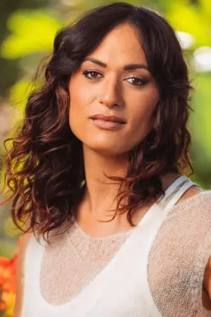 Photo Awa Puna #364887