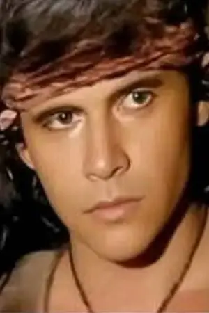 Photo Barry Prima #348673