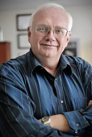 Photo Bill Ochs #382297