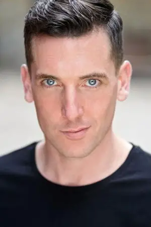 Photo Chris Robinson #396579