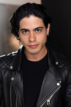 Photo Chris Sheeran #301566