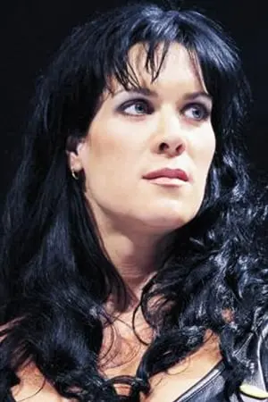 Photo Joan Marie Laurer #300828