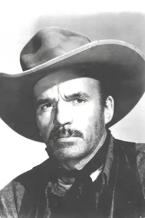 Photo Ethan Laidlaw #106511