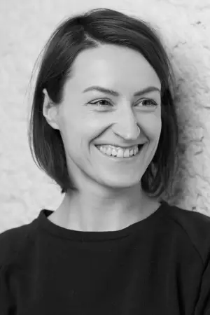 Photo Giedrė Burokaitė #385929