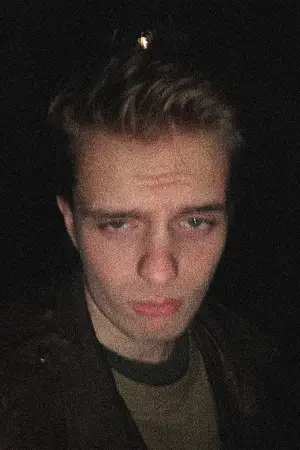 Photo Gustavas Svedas #351004