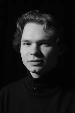 Photo Ilya Romanov #338884