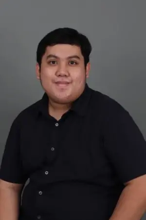 Photo Ivan Villacorta Gentolizo #139692