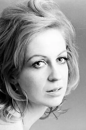 Photo Jayne Eastwood #59516