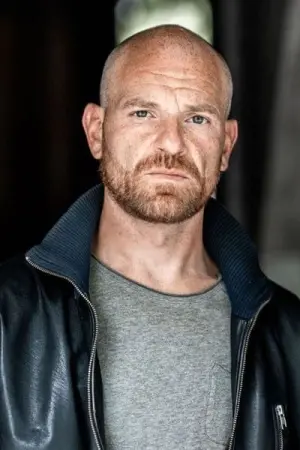 Photo Johann Fohl #197045