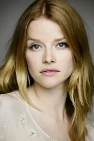 Photo Karoline Schuch #143073