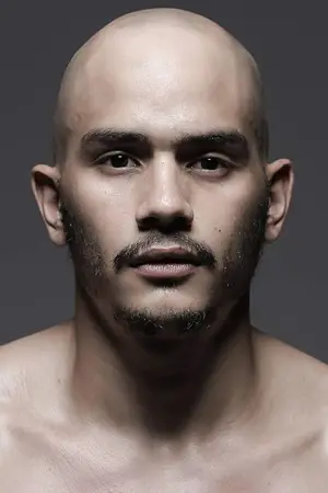 Photo Kiko Matos #389456