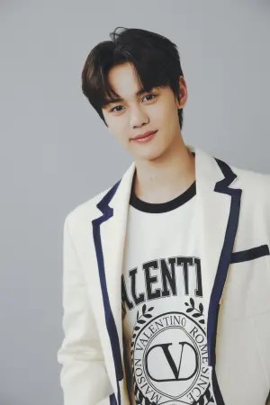 Photo Kim Gyuvin #284389