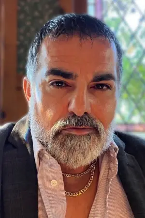 Photo Kourosh Parsapour #372647