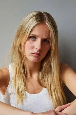 Photo Lieselotte Voß #196020