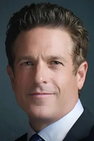 Photo Matthew Flint #334039