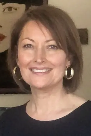 Photo Mineko Mori #168489