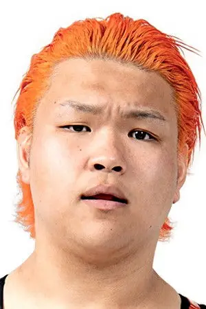 Photo Naomi Yoshimura #368162