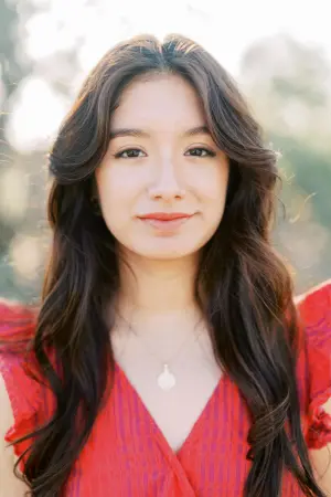 Photo Naysa Cruz Castillo #270219