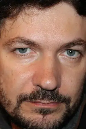 Photo Nelson Botter Jr. #353244