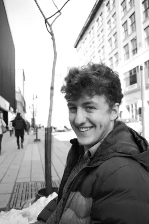 Photo Owen Knight #291379