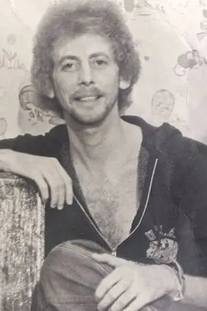 Photo Pablo Leder #74672