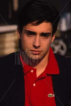 Photo Pao Pei Andreoli #107120