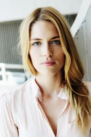 Photo Pia Mechler #204876