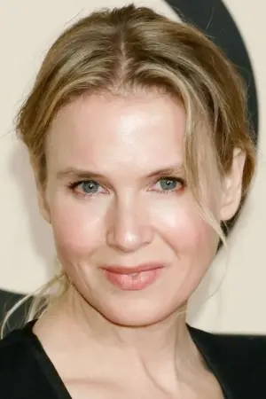 Photo Renée Zellweger #73314