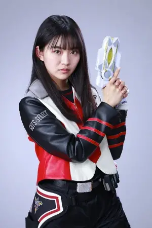 Photo Runa Toyoda #376093