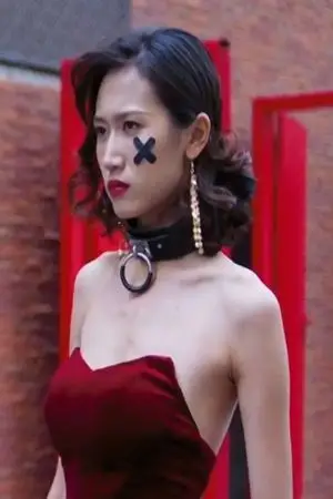 Photo Saxon Song #387989