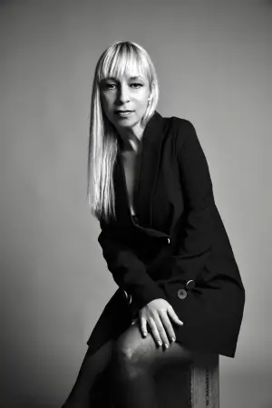 Photo Sharon Everitt #344361