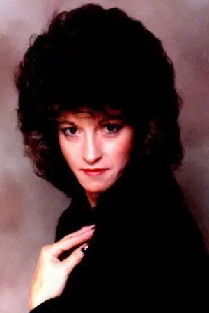 Photo Susan Atkins #381857