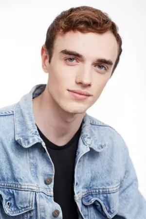 Photo Trevor Goober #397996