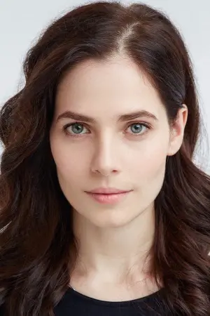 Photo Yuliya Snigir #71188