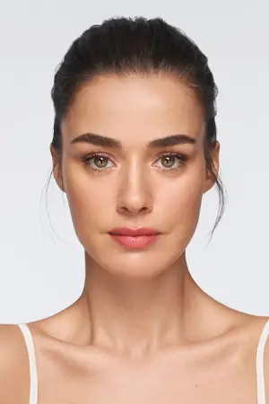 Photo Bensu Soral #330447