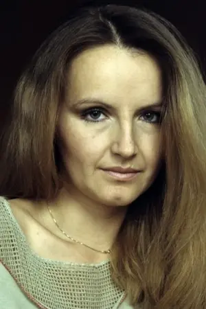 Photo Bożena Stryjkówna #274943