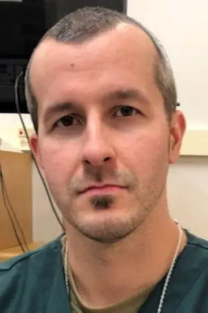 Photo Chris Watts #348546