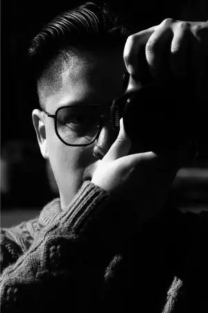 Photo Christopher Olmos #343664