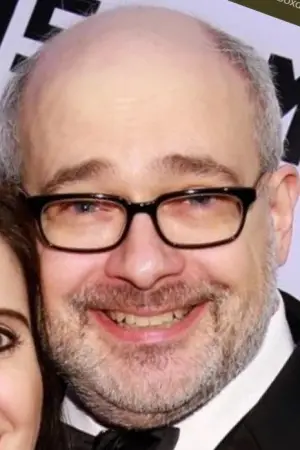 Photo Craig Shemin #394752