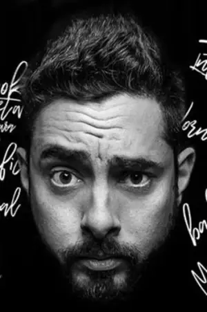 Photo Diogo Batáguas #368581