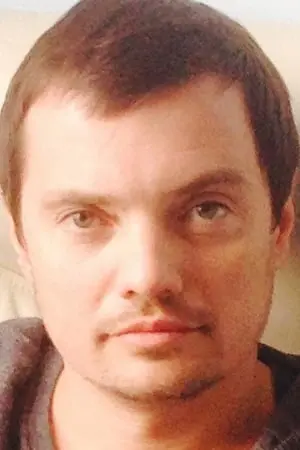 Photo Dmitry Litvinov #243687