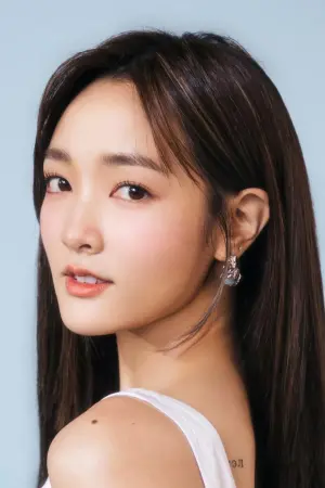 Photo Gingle Wang #316327