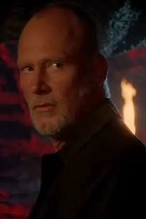 Photo Harley Zumbrum #219829