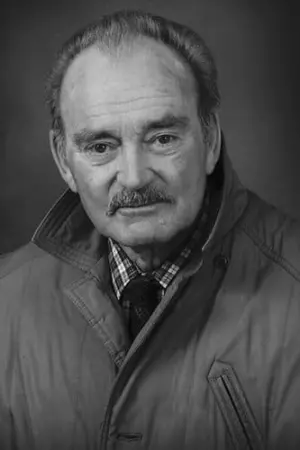 Photo Howell Evans #261370