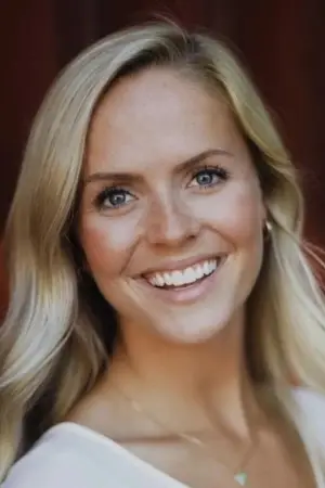 Photo Jennifer Procé #395631