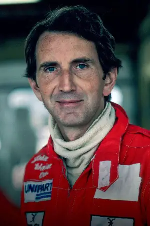 Photo John Watson #342725