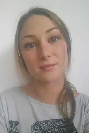 Photo Josefine Nyberg #206425